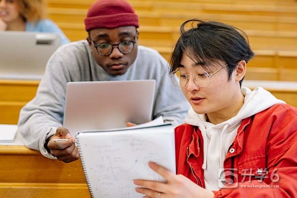 北京考不上高中有多少人（在北京有多少人考不上普高）